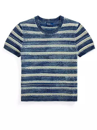 POLO RALPH LAUREN | Pullover | 